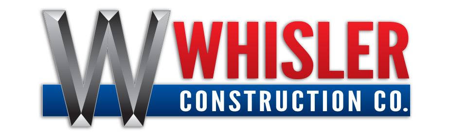 Whisler Construction